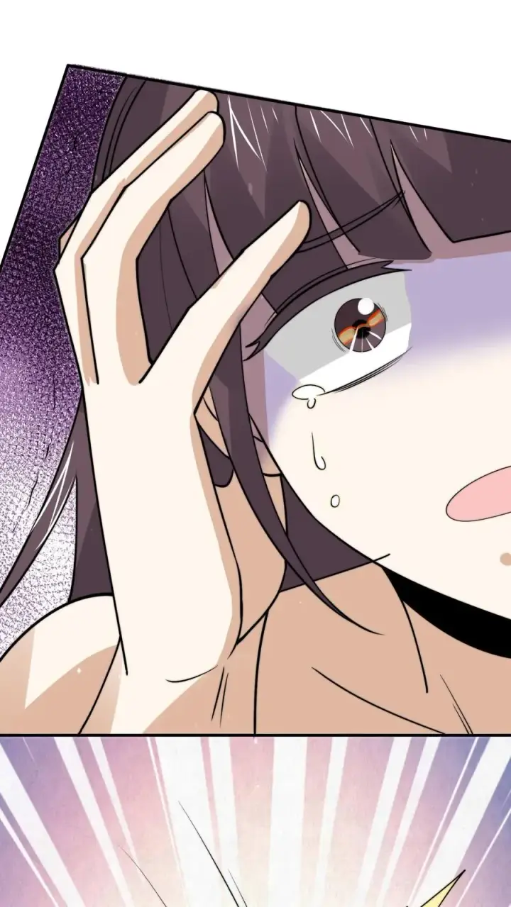 《开局直播地府：这直播间谁敢上啊》第288话 霸总鬼图10