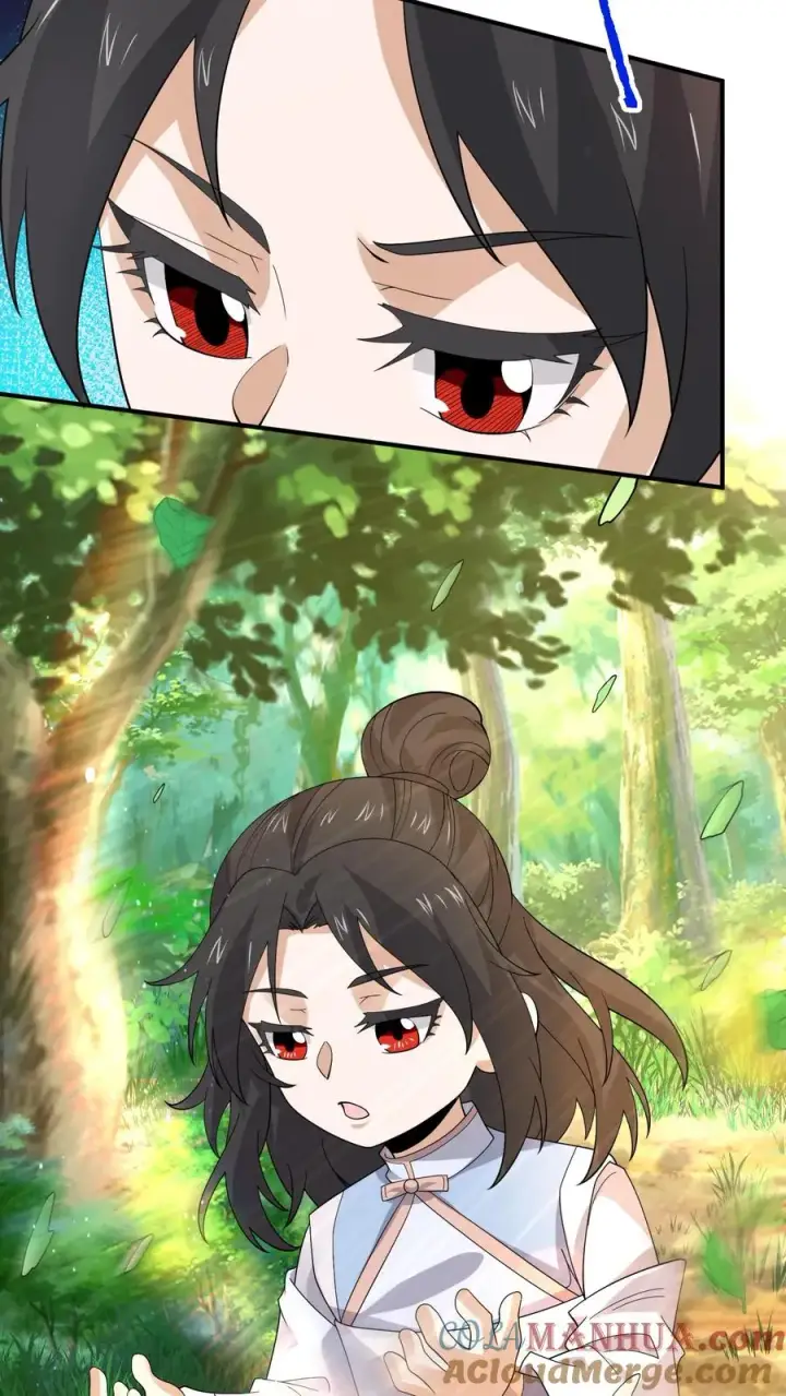 《开局直播地府：这直播间谁敢上啊》第298话 新队员报道！十八殿扩张图33