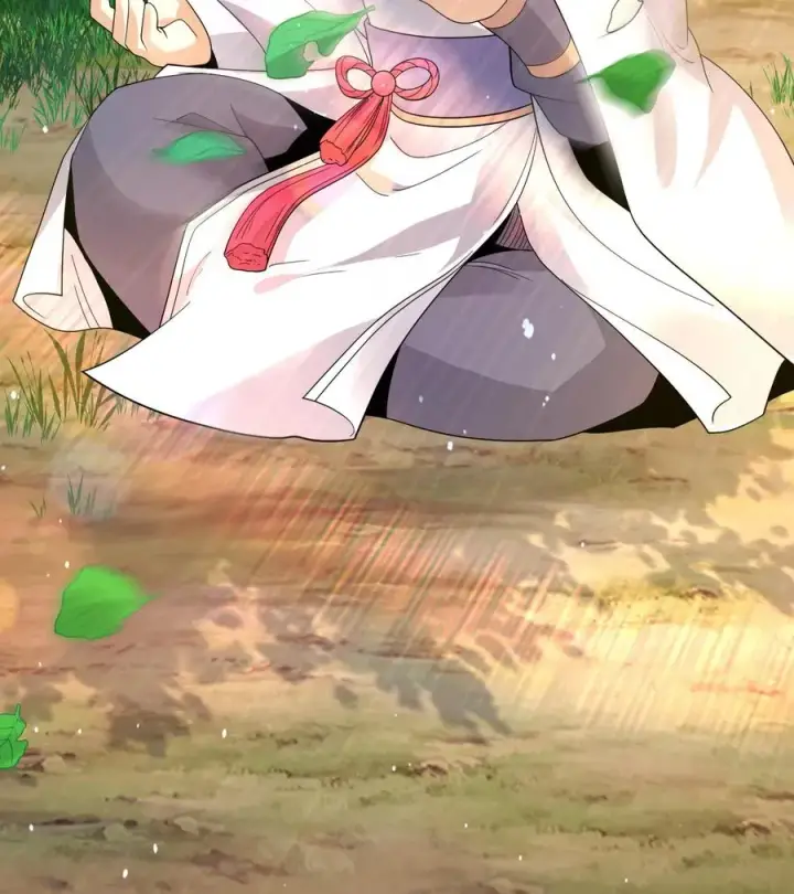 《开局直播地府：这直播间谁敢上啊》第298话 新队员报道！十八殿扩张图34