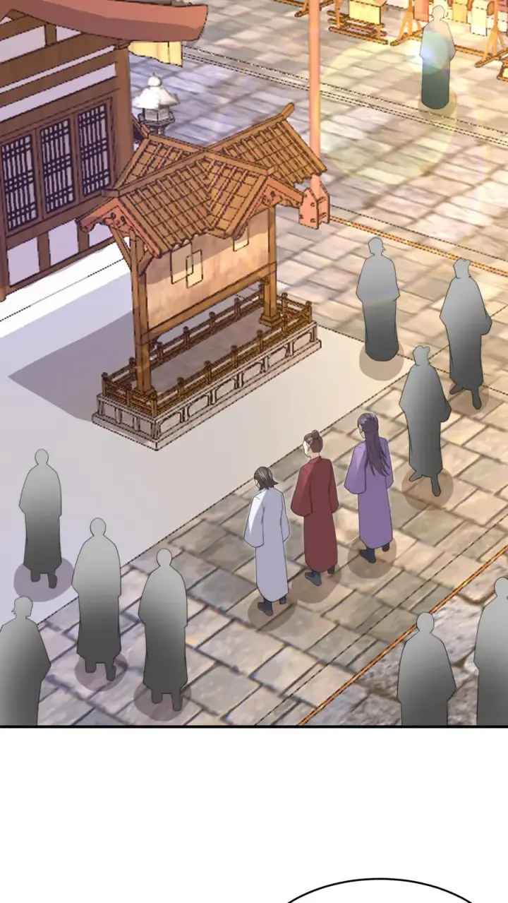 《开局直播地府：这直播间谁敢上啊》第299话 二胡乐修江临！图24