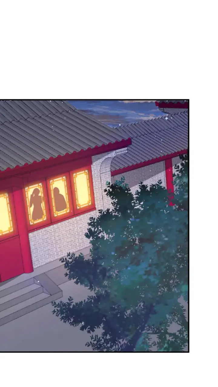 《开局直播地府：这直播间谁敢上啊》第300话 江临，突破瓶颈图2