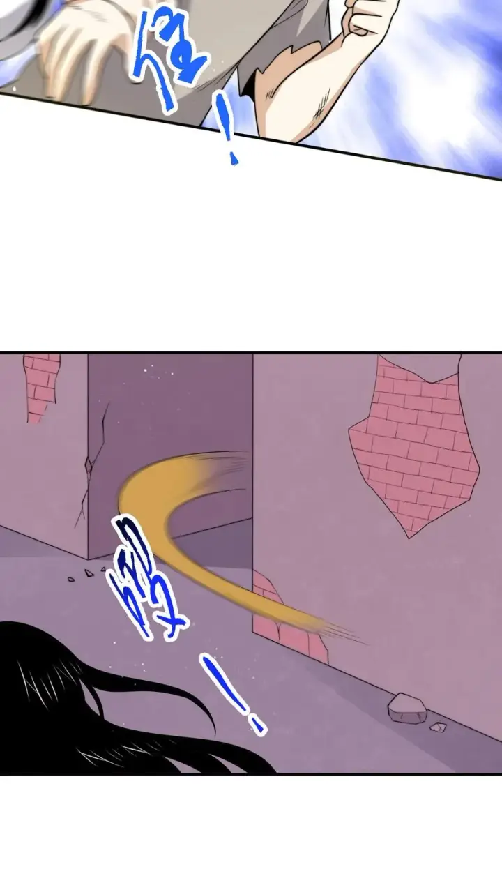 《开局直播地府：这直播间谁敢上啊》第306话 你的债，你弟弟来还！图12