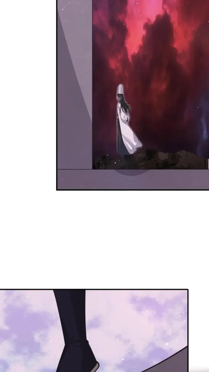 《开局直播地府：这直播间谁敢上啊》第306话 你的债，你弟弟来还！图6