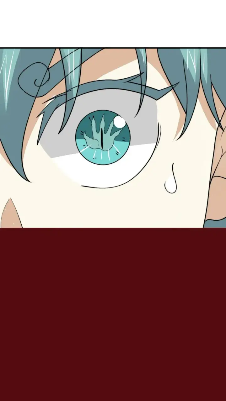 《开局直播地府：这直播间谁敢上啊》第311话 感染源来袭！图4