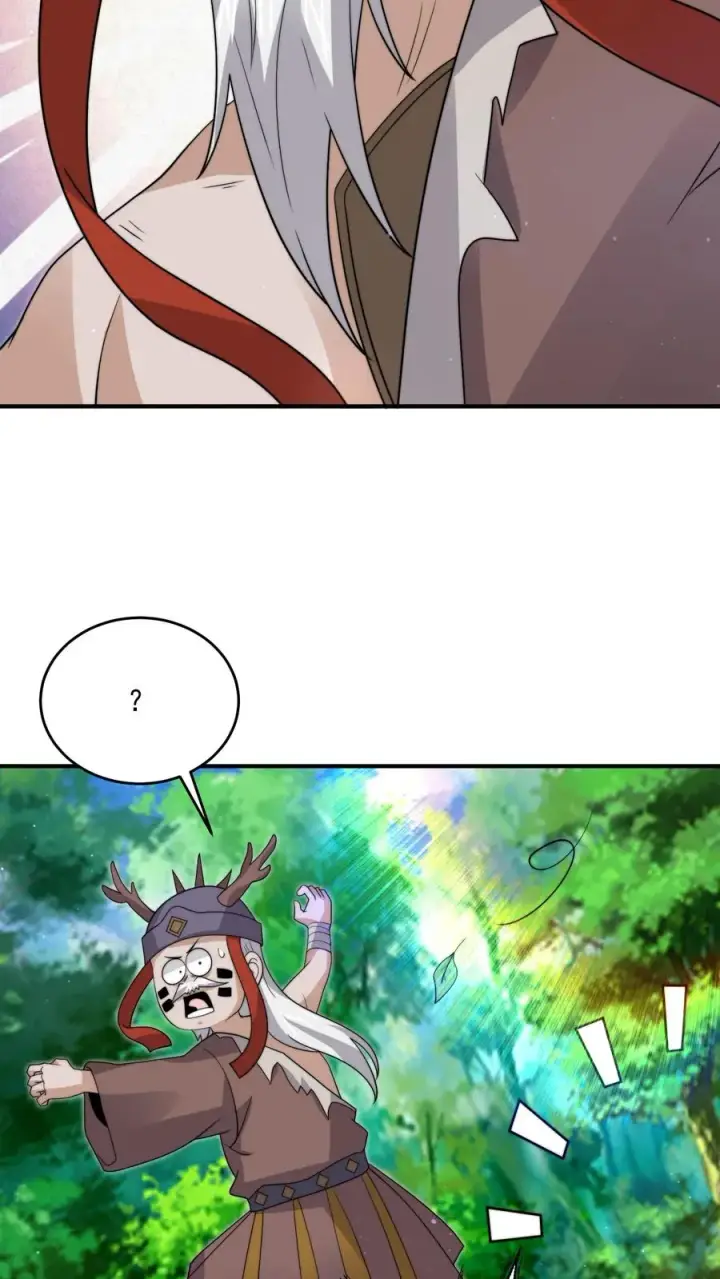 《开局直播地府：这直播间谁敢上啊》第313话 前世记忆！图16