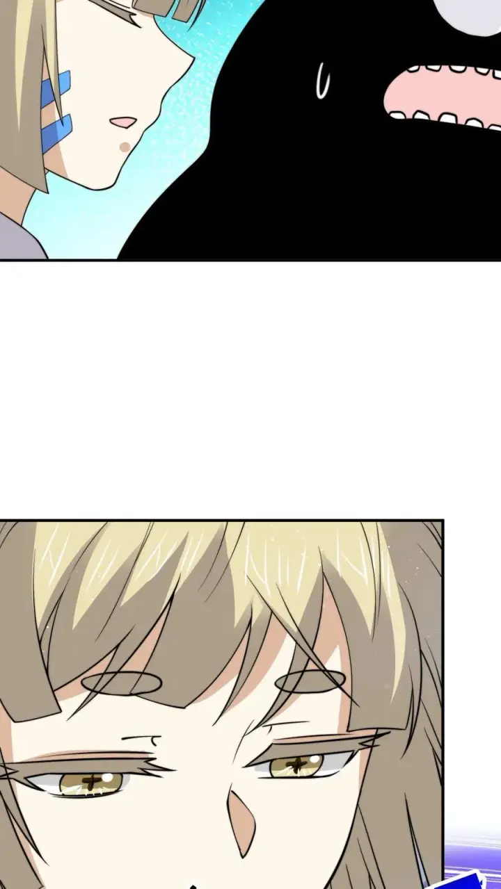 《开局直播地府：这直播间谁敢上啊》第317话 超豪华·高级修炼室图4