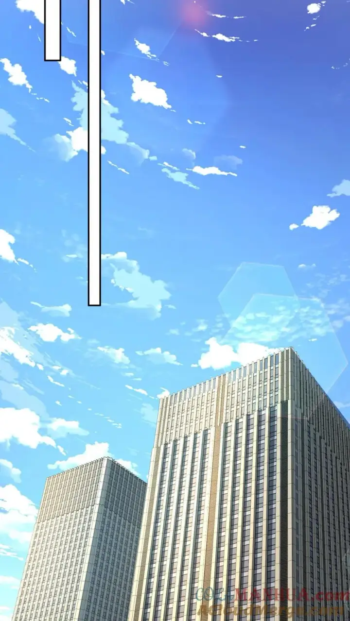 《开局直播地府：这直播间谁敢上啊》第39话 下辈子，我还会这样选图21