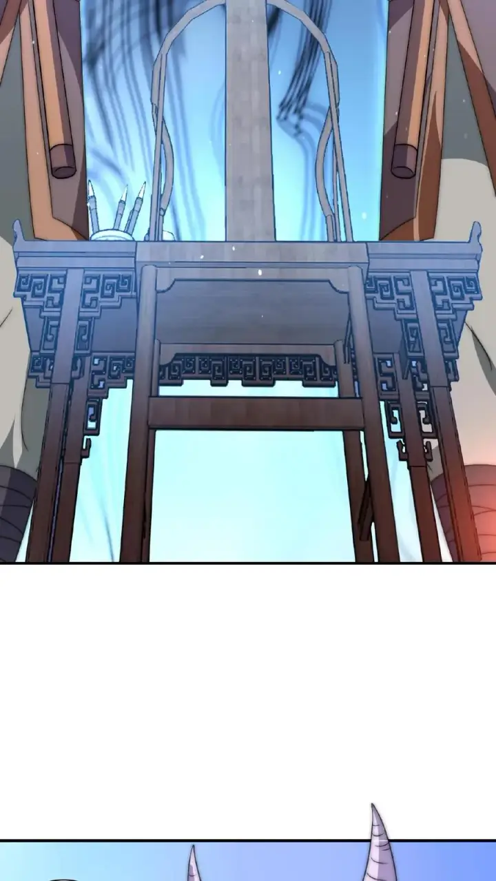 《开局直播地府：这直播间谁敢上啊》第41话 到了阴间也请继续更新图30