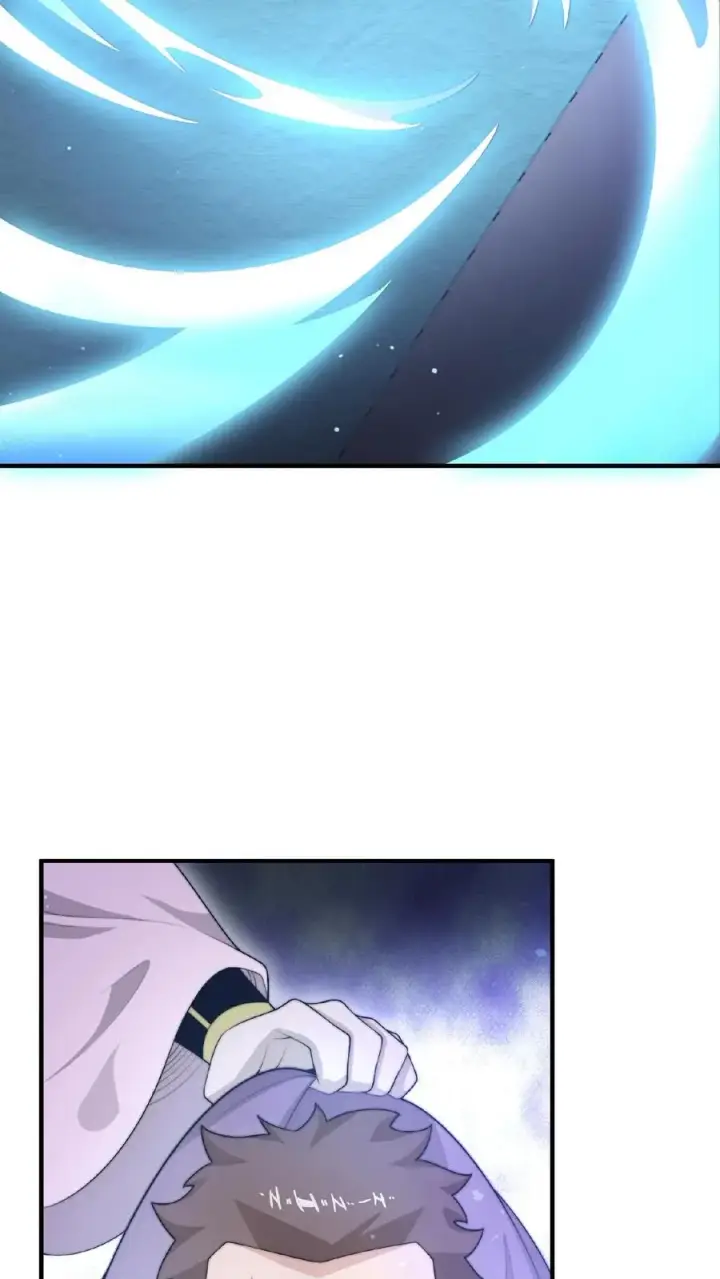 《开局直播地府：这直播间谁敢上啊》第41话 到了阴间也请继续更新图4