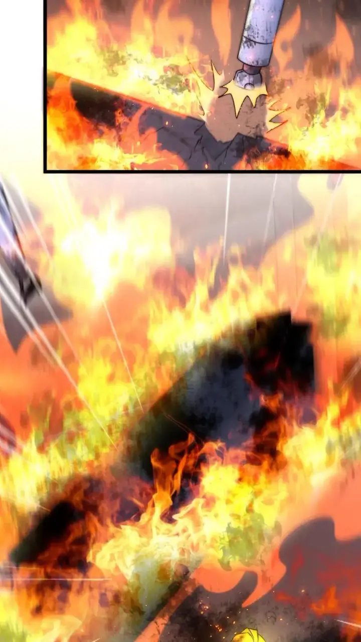 《开局直播地府：这直播间谁敢上啊》第49话 谢谢你曾经守护我图18