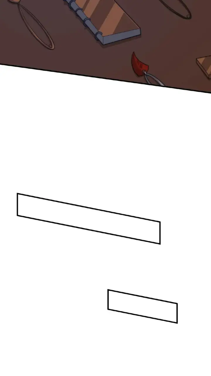 《开局直播地府：这直播间谁敢上啊》第51话 主播面前卖假货图26