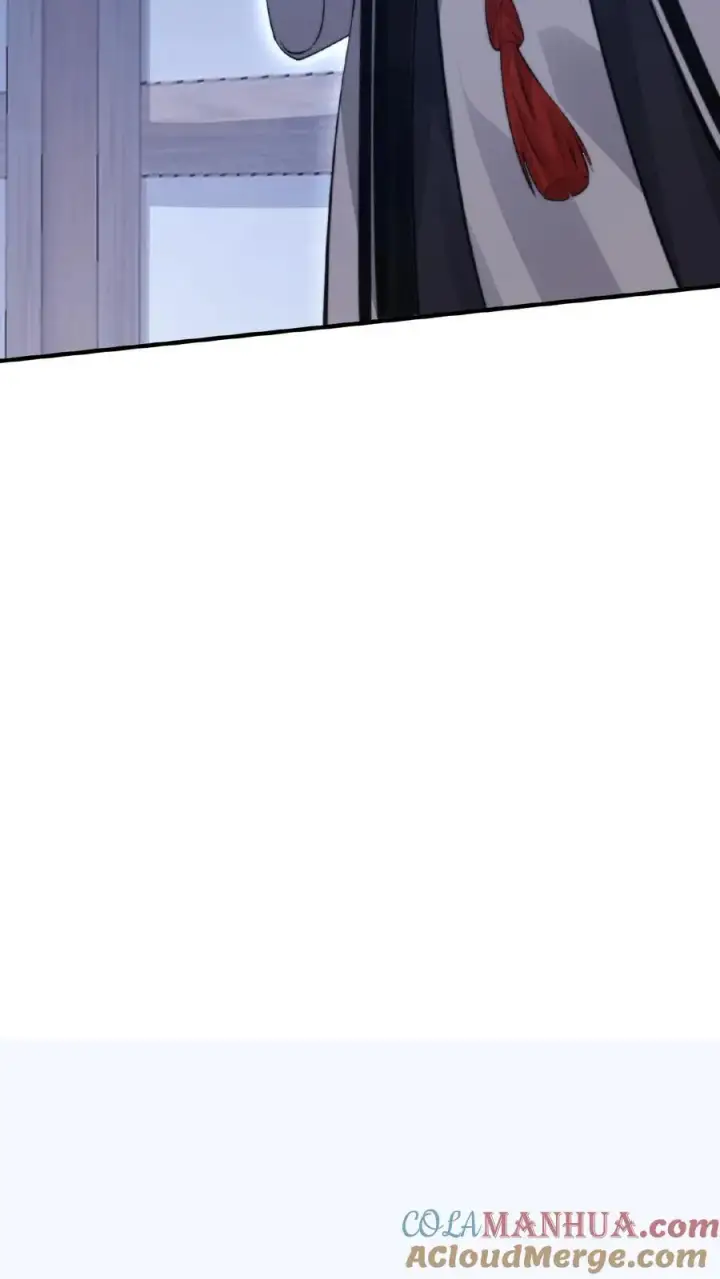 《开局直播地府：这直播间谁敢上啊》第51话 主播面前卖假货图29