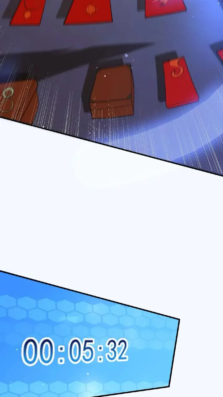 《开局直播地府：这直播间谁敢上啊》第51话 主播面前卖假货图32