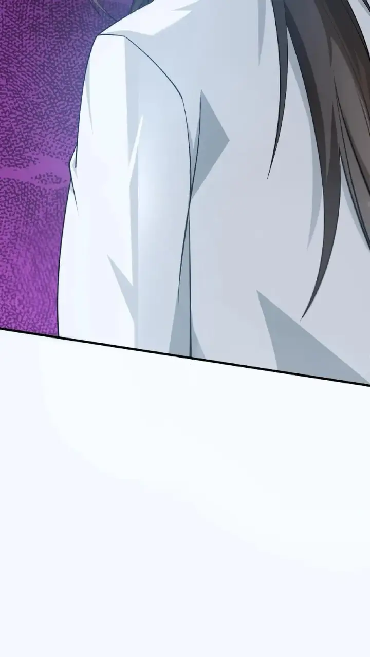 《开局直播地府：这直播间谁敢上啊》第51话 主播面前卖假货图38