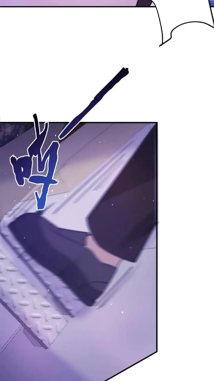 《开局直播地府：这直播间谁敢上啊》第56话 坟头请你蹦个迪图18