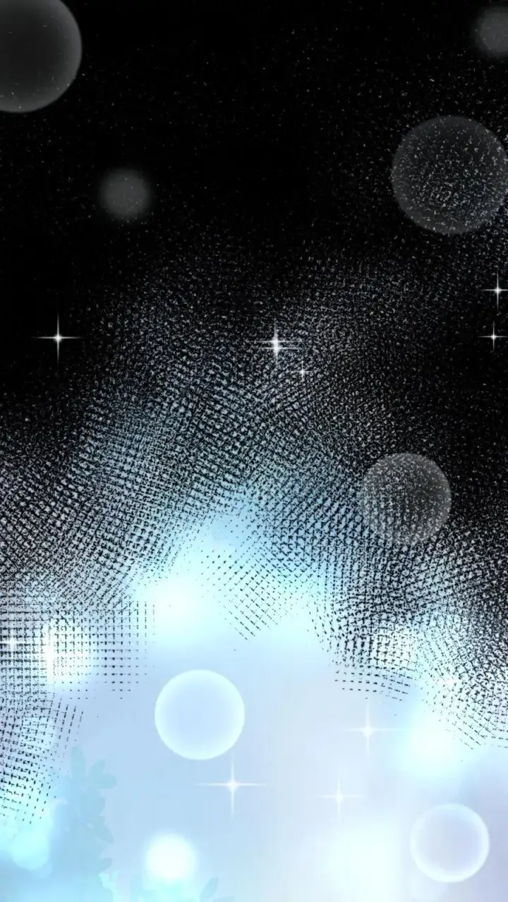 《开局直播地府：这直播间谁敢上啊》第59话 爸爸想再见你一次图22