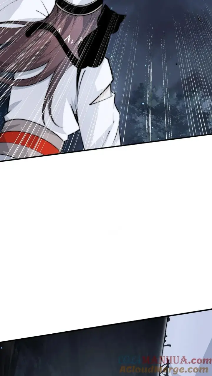 《开局直播地府：这直播间谁敢上啊》第62话 一张彩票引发的血案图13