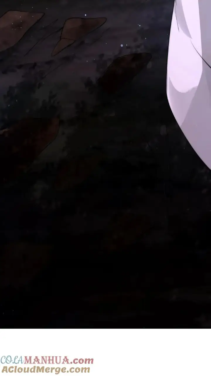 《开局直播地府：这直播间谁敢上啊》第62话 一张彩票引发的血案图7
