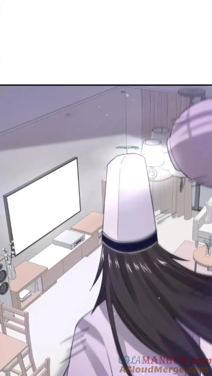 《开局直播地府：这直播间谁敢上啊》第86话 爱肥皂剧的红涯图15