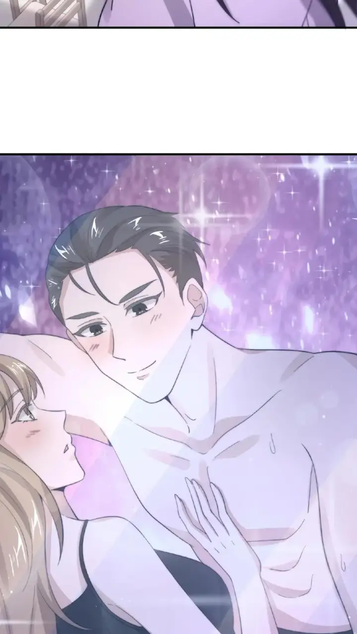 《开局直播地府：这直播间谁敢上啊》第86话 爱肥皂剧的红涯图16