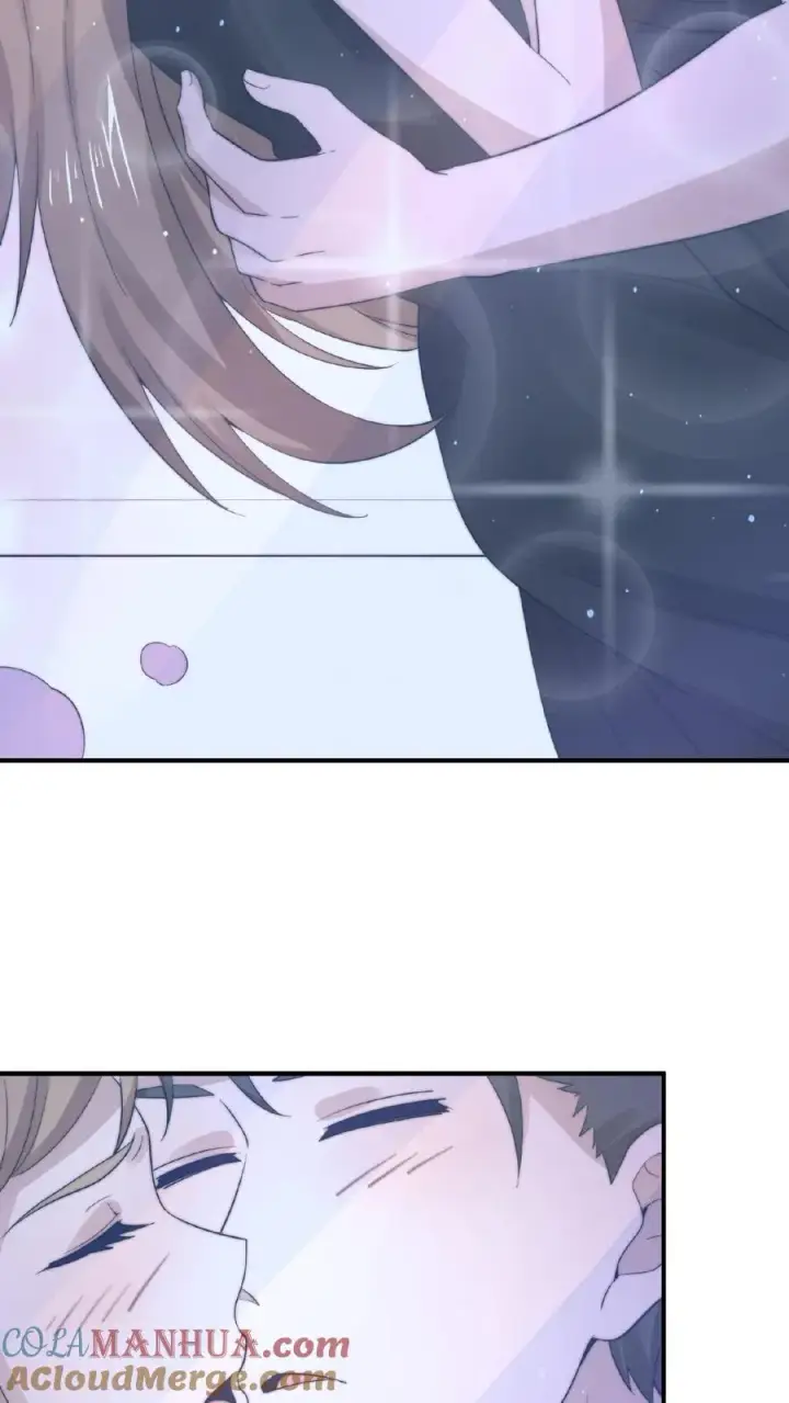 《开局直播地府：这直播间谁敢上啊》第86话 爱肥皂剧的红涯图17