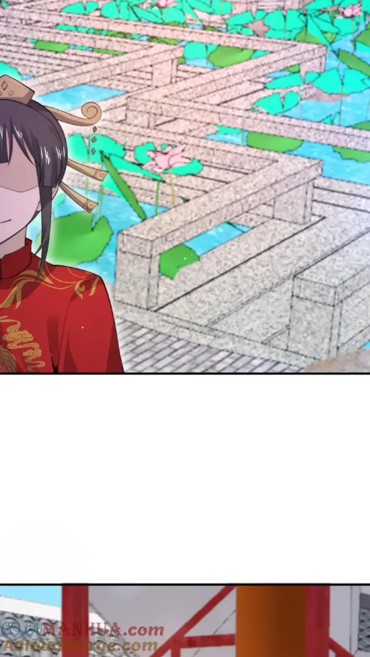 《开局直播地府：这直播间谁敢上啊》第95话 朋友，还记得女鬼娶亲吗？图31