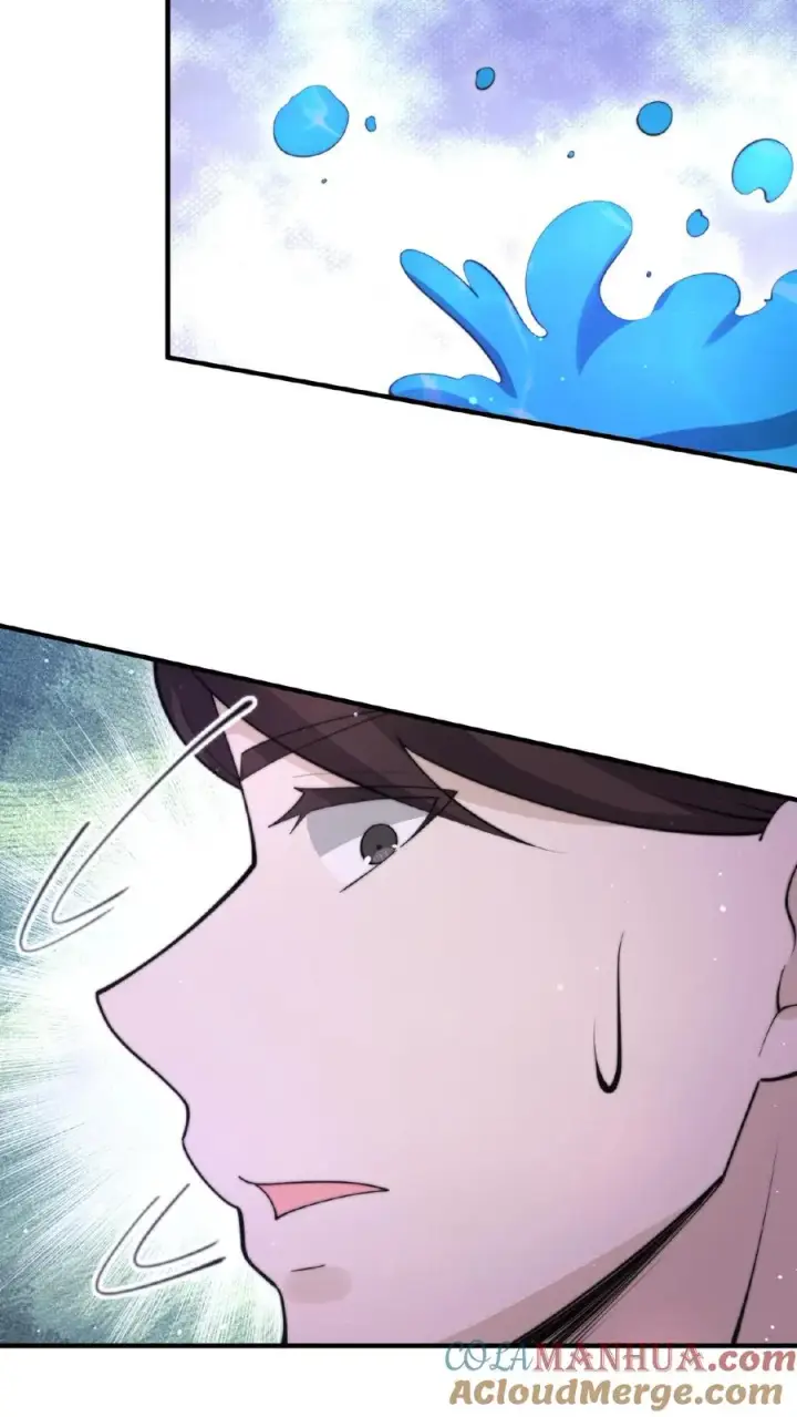 《开局直播地府：这直播间谁敢上啊》第95话 朋友，还记得女鬼娶亲吗？图33