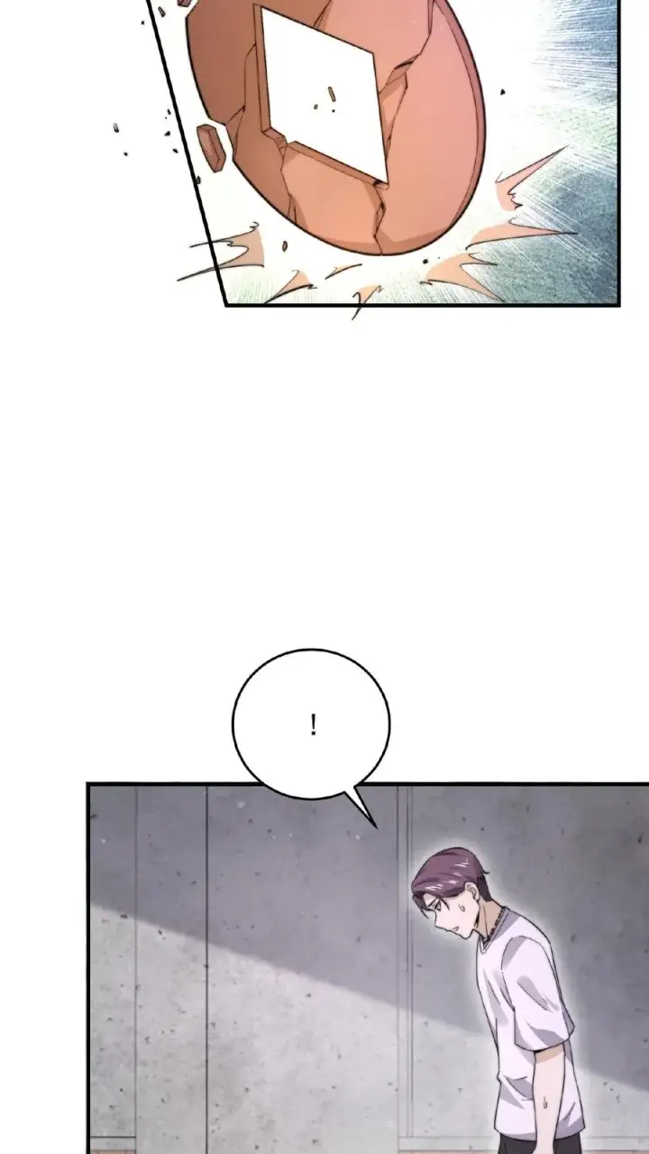 《开局直播地府：这直播间谁敢上啊》第95话 朋友，还记得女鬼娶亲吗？图4