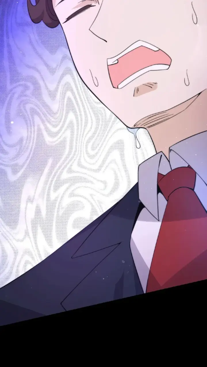 《开局直播地府：这直播间谁敢上啊》第96话 该娶第十三个老公了~图12