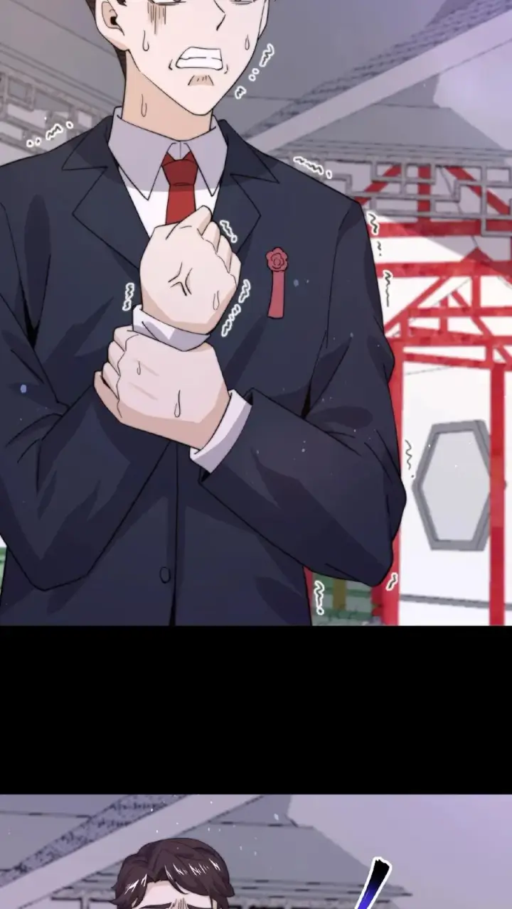 《开局直播地府：这直播间谁敢上啊》第96话 该娶第十三个老公了~图16