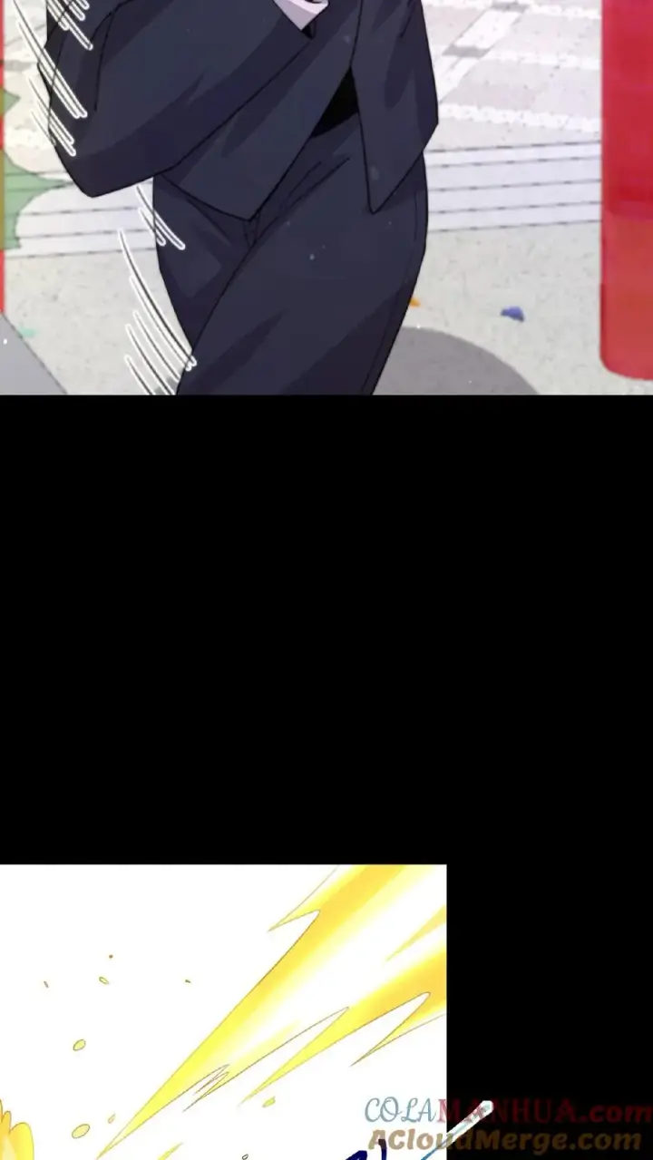《开局直播地府：这直播间谁敢上啊》第96话 该娶第十三个老公了~图19
