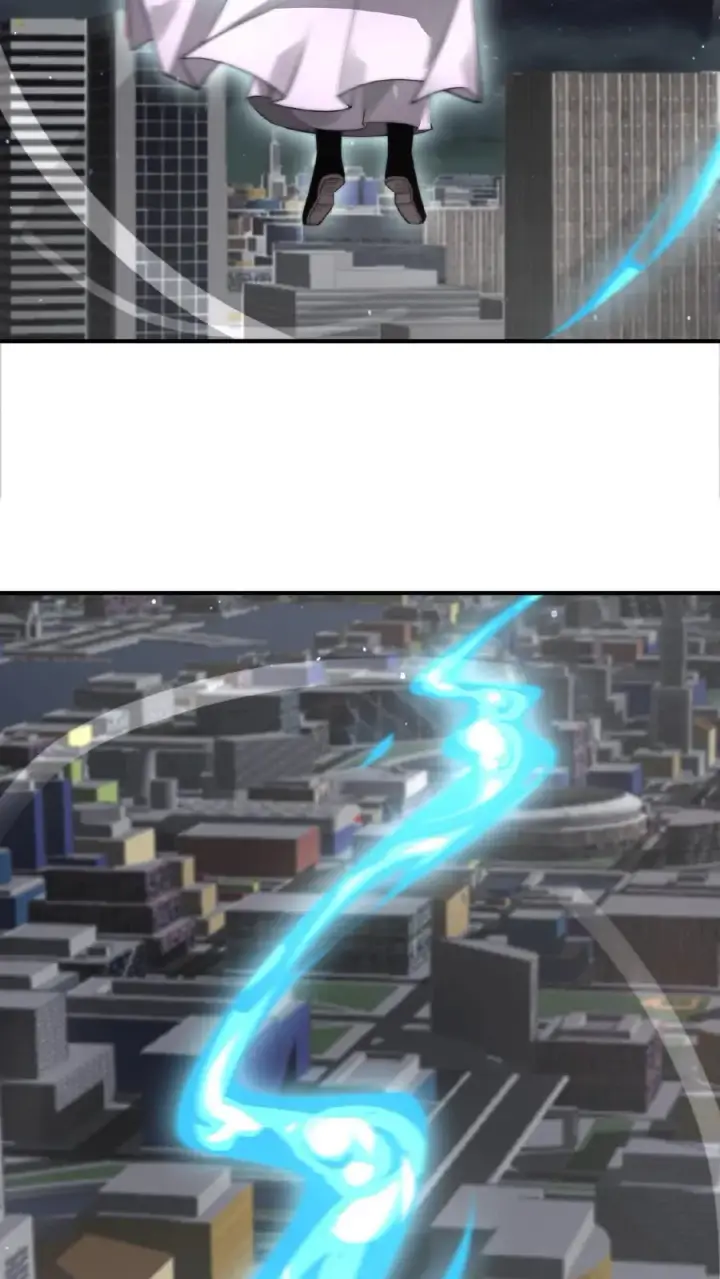《开局直播地府：这直播间谁敢上啊》第96话 该娶第十三个老公了~图8