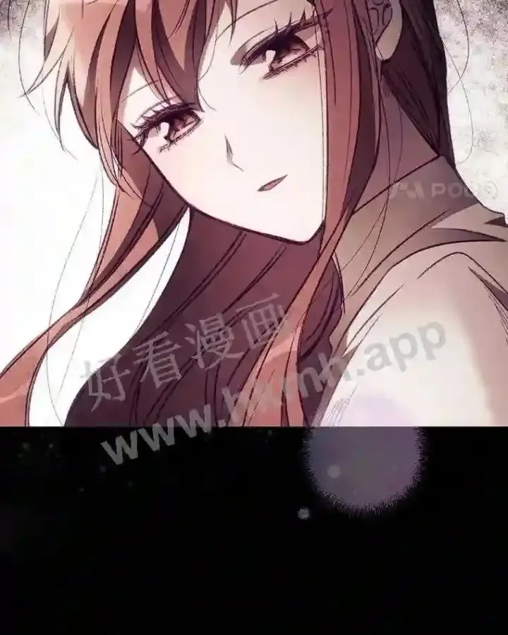 《看见你的结局》3.怪异的梦图11