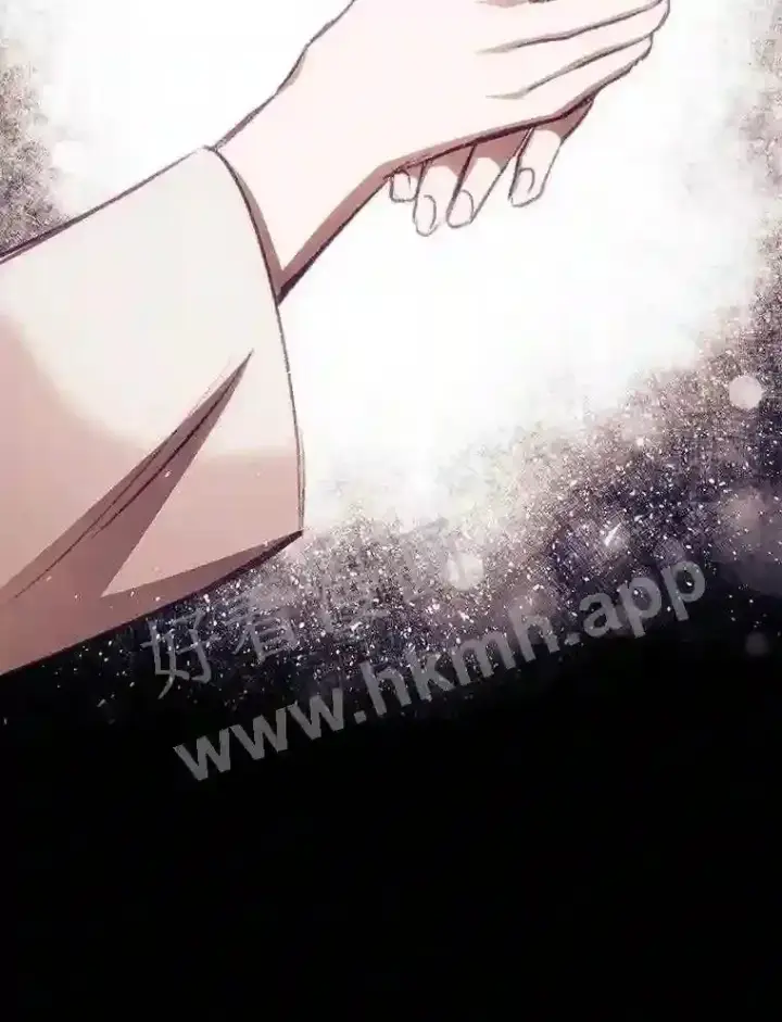 《看见你的结局》3.怪异的梦图15
