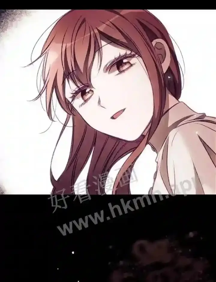 《看见你的结局》3.怪异的梦图16