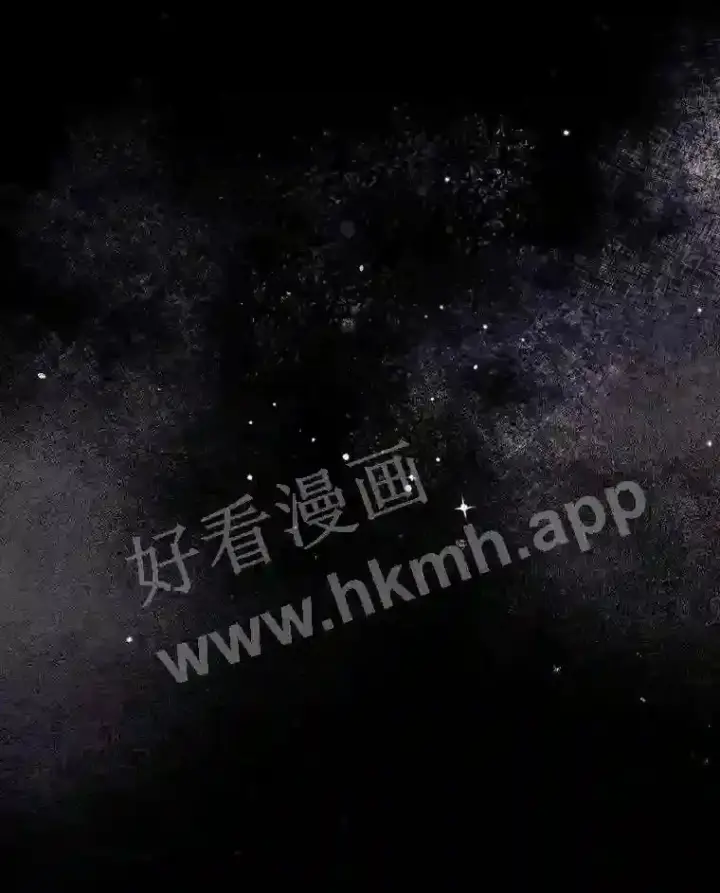 《看见你的结局》3.怪异的梦图2