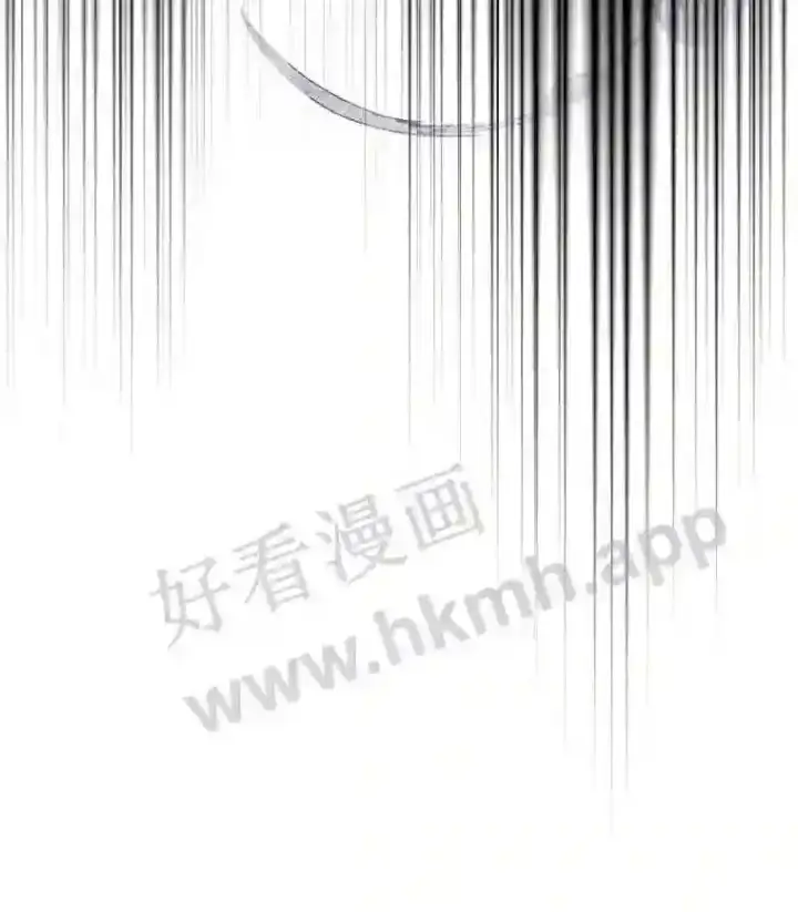 《看见你的结局》3.怪异的梦图39