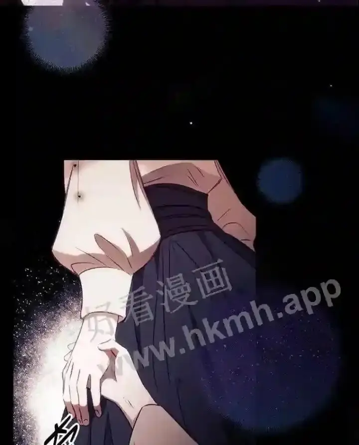 《看见你的结局》3.怪异的梦图6
