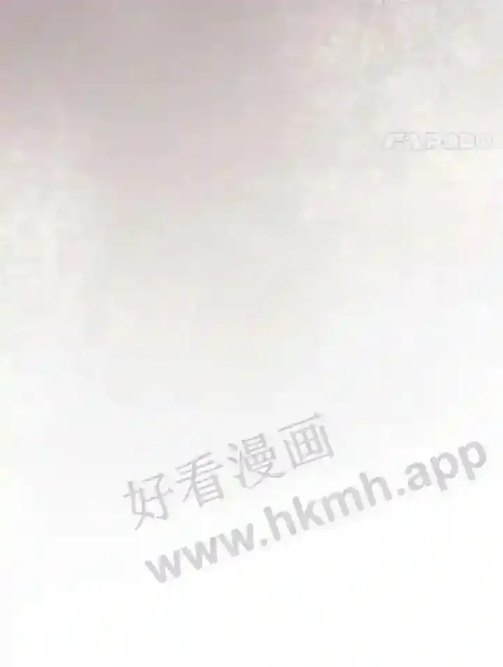 《看见你的结局》3.怪异的梦图82