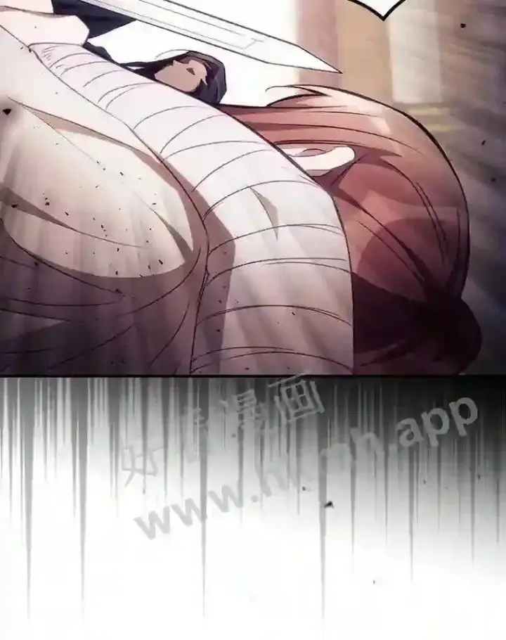《看见你的结局》4.追踪而至图81