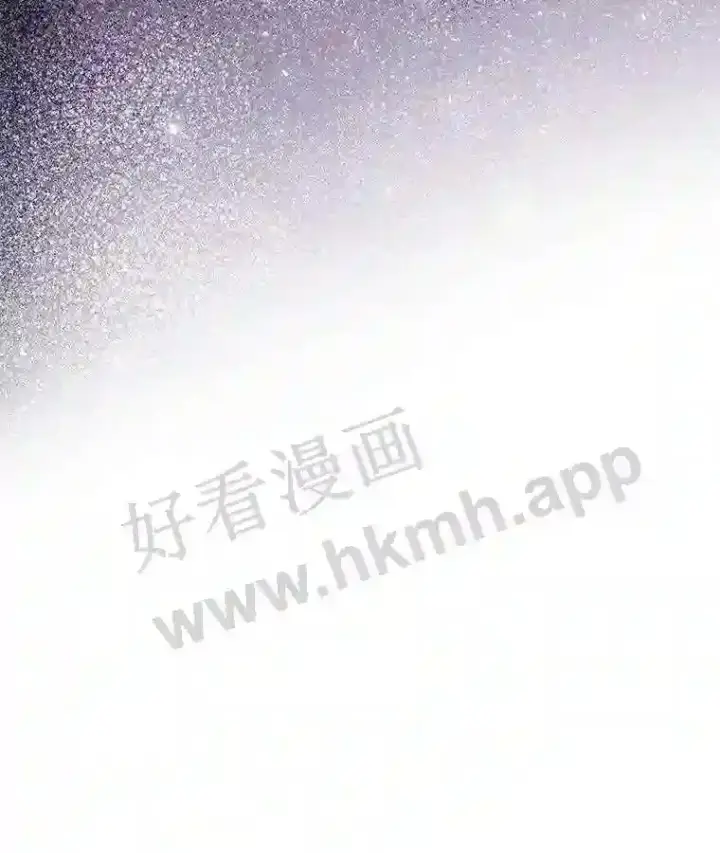 《看见你的结局》4.追踪而至图88