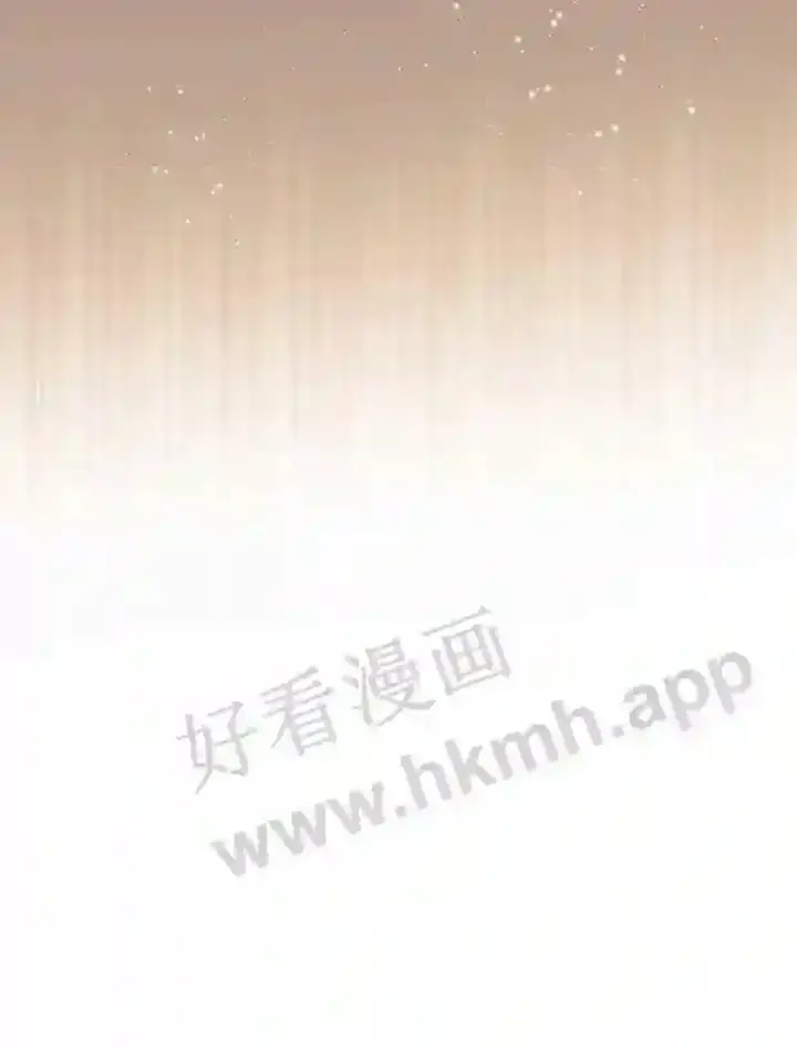 《看见你的结局》5.身份图101