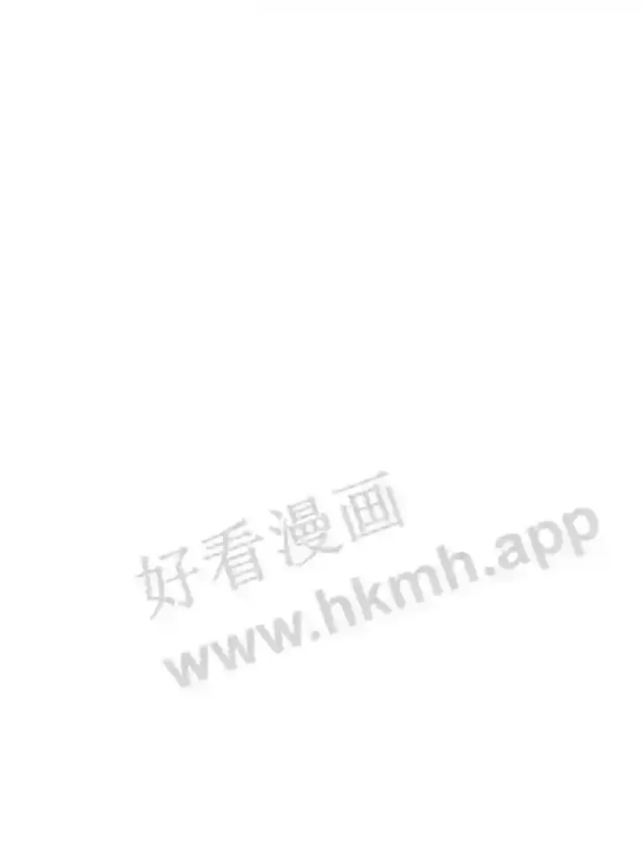 《看见你的结局》5.身份图45
