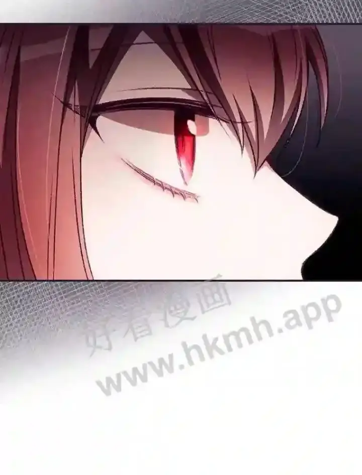 《看见你的结局》6.帮助图21