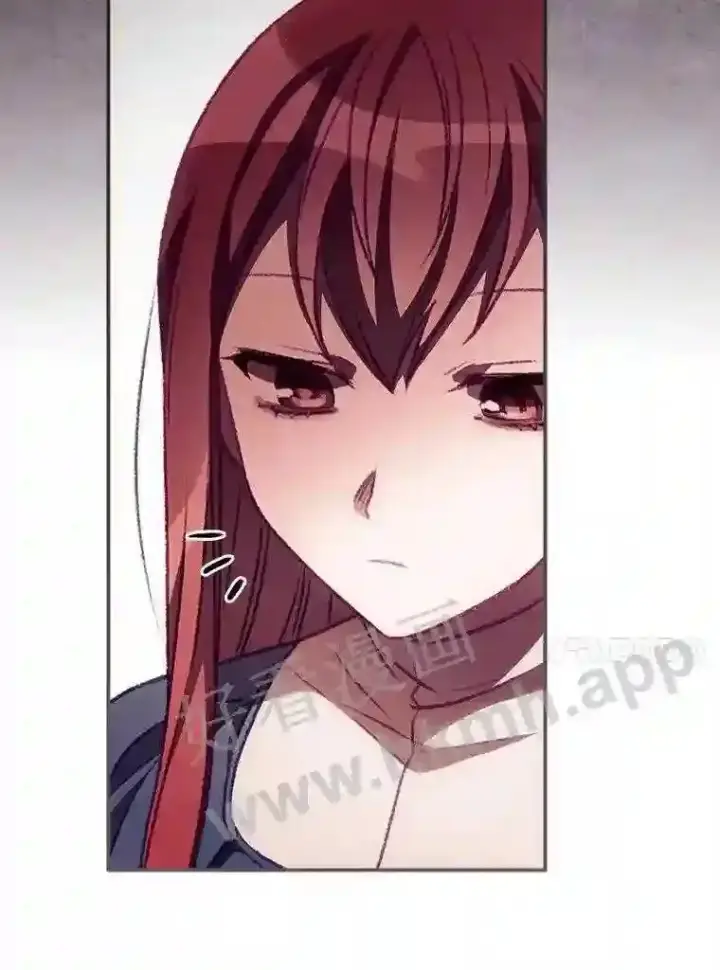 《看见你的结局》8.惊变图13