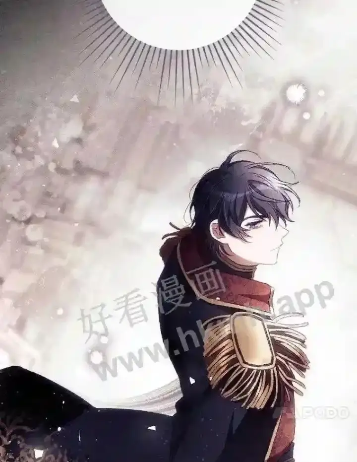 《看见你的结局》8.惊变图36