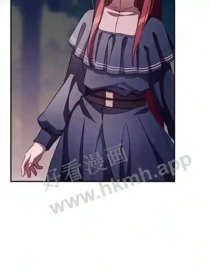 《看见你的结局》8.惊变图78