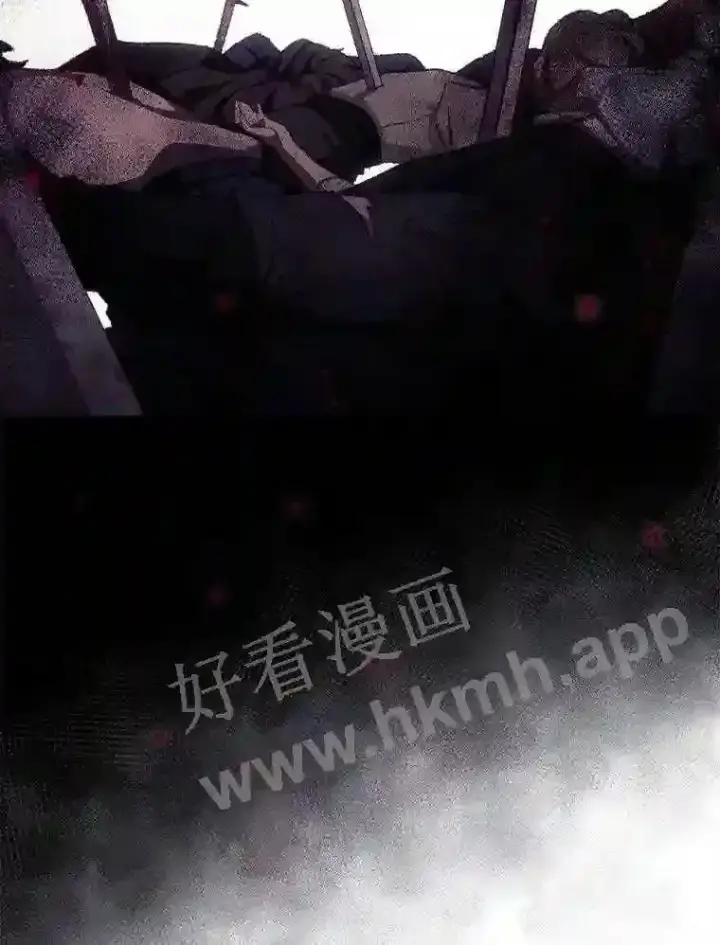 《看见你的结局》9.失态图25
