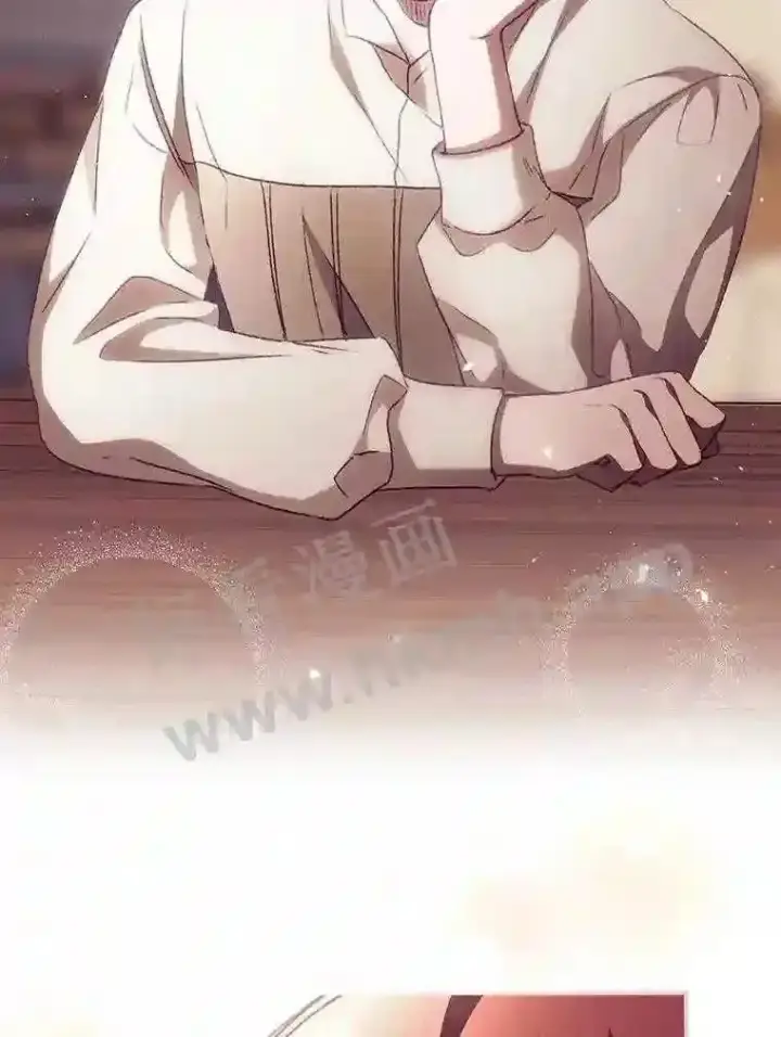 《看见你的结局》10.离开前夕图61