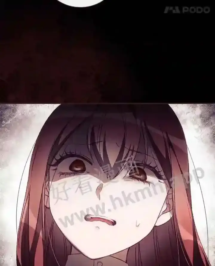 《看见你的结局》10.离开前夕图99